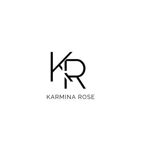 Karmina Rose